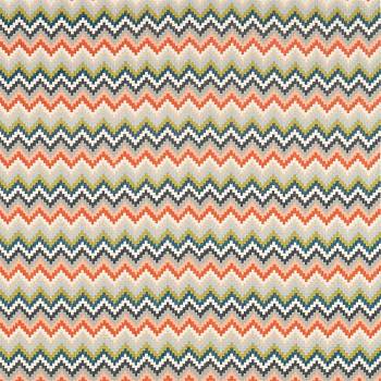 картинка Minouri 132767 магазин Ткани мира являющийся официальным дистрибьютором в России  Minouri 132767 от магазина Ткани мира