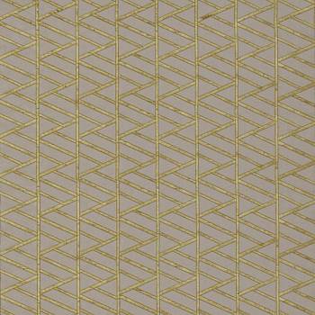 Alvar 131580 от магазина Ткани мира