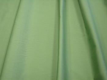 SNOW A WorldTex, Сукно2,82,8 от магазина Ткани Мира