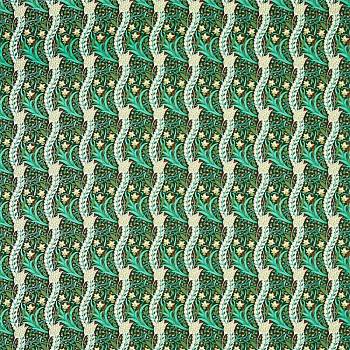 Daffodil 226854 от магазина Ткани мира