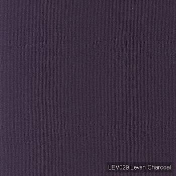 Leven LEV029 ткань The Isle Mill, Шерсть от магазина Ткани Мира