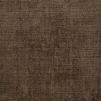 Ткань Sanderson 244383  Coppelia,  от магазина Ткани Мира