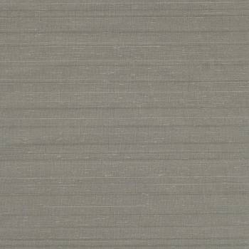 Stefano Vol. 2 1-6731-093 от магазина Ткани мира