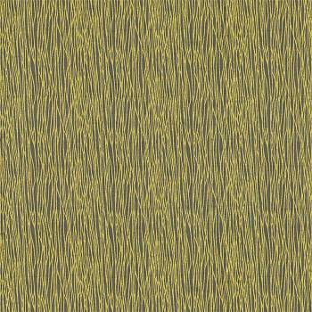 Aramis ткань Harlequin, Шенилл от магазина Ткани Мира