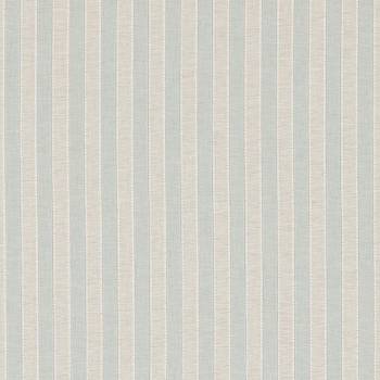 Ткань Sanderson 234357  Sorilla Damask Weaves,  от магазина Ткани Мира
