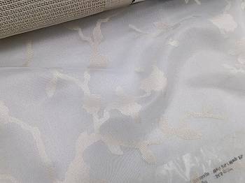 1038 ткань Trento studio, Деворе33 от магазина Ткани Мира