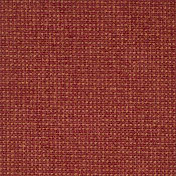 Scion Textures Hemp ткань Scion, Рогожка от магазина Ткани Мира