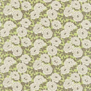 Ткань Sanderson DOPNAN203  Options 10,  от магазина Ткани Мира