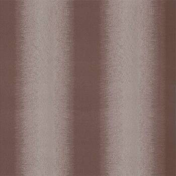 картинка Siddal 332888 магазин Ткани мира являющийся официальным дистрибьютором в России  Siddal 332888 от магазина Ткани мира