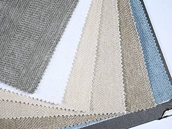 133/66;67;68;69;70;71;72 ткань Ultra, Шенилл33 от магазина Ткани Мира