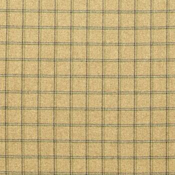 Ткань Sanderson DHIGWC306  Highlands,  от магазина Ткани Мира