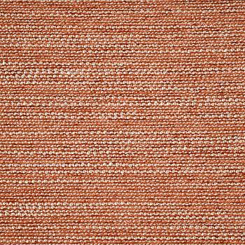 Voyage 8373-08 ткань ALDOtessuti от магазина Ткани мира