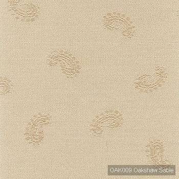 Lochwinnoch OAK009 ткань The Isle Mill, Шерсть от магазина Ткани Мира