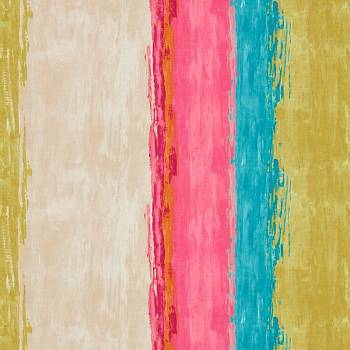 картинка Setola 120506 магазин Ткани мира являющийся официальным дистрибьютором в России  Setola 120506 от магазина Ткани мира