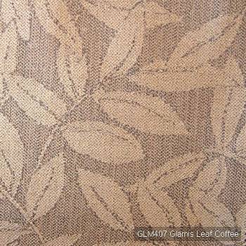 Glamis GLM407 ткань The Isle Mill, Шерсть от магазина Ткани Мира