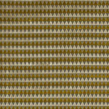 Momentum 3&4 Tessalate ткань Harlequin, Сукно1,351,35 от магазина Ткани Мира