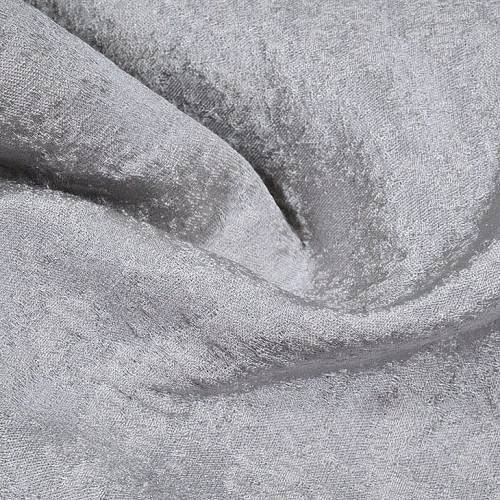 Sagan ткань Fabric club | Ткании Мира