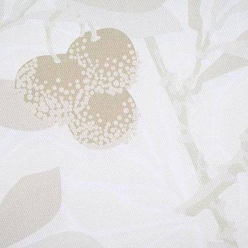 Strawberry Tree Moondance ткань Silver Studio от магазина Ткани мира