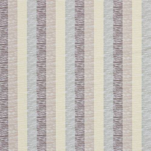Juniper Fabrics Corvini Stripe ткань Harlequin | Ткании Мира