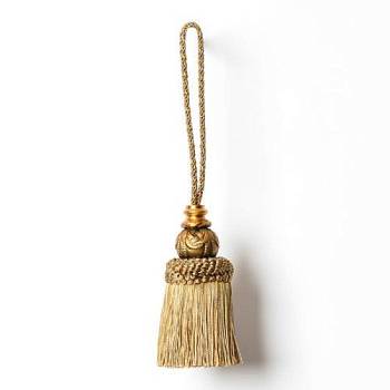 картинка Кисть ANK-DA-3417-00-8823 от магазина Ткани Мира