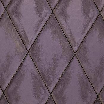 Master Deity ткань Galleria Arben, Жаккард Атлас от магазина Ткани Мира