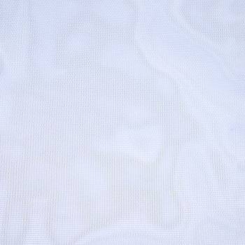 картинка Natali-Ekru ткань Lina Vip Dekor магазин Ткани мира являющийся официальным дистрибьютором в России  Natali-Ekru ткань Lina Vip Dekor от магазина Ткани мира