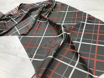 323789 ткани arTtex, Жаккард2,952,95 от магазина Ткани Мира