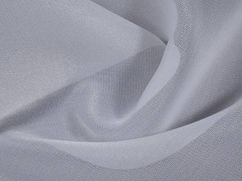 Marmara Voile Crepe 360 ткань Windeco, Креп3.63.6 от магазина Ткани Мира