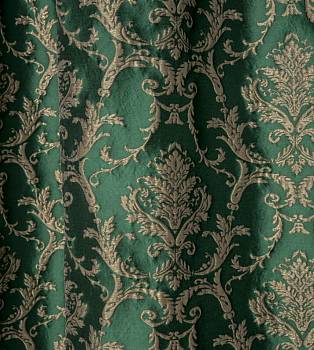 Medici Nacreous J 7773 ткань Windeco, Жаккард3,13,1 от магазина Ткани Мира