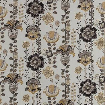 Lilia ткань Harlequin  Сукно1,37 - Магазин Ткани Мира. Пошив. Доставка по России ✅ Lilia ткань Harlequin, Сукно от магазина Ткани Мира