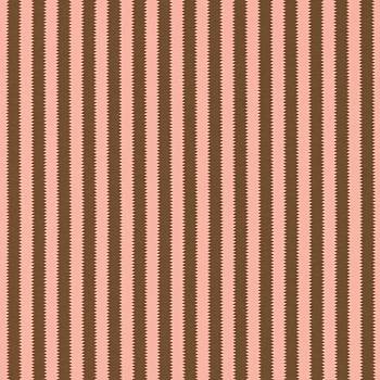 Regency Aperigon 237397 от магазина Ткани мира