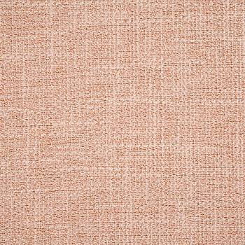 Master 17 ткань Caro от магазина Ткани мира