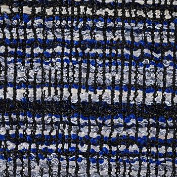 Hippie Lake ткань Daylight от магазина Ткани мира