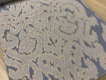 Nesso Elegancia by Daylight, Жаккард от магазина Ткани Мира