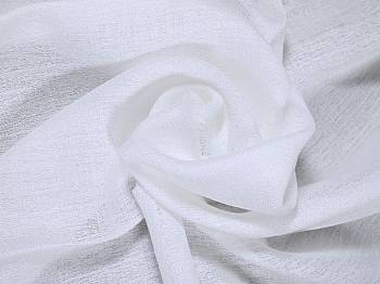 284810 ткань Gold Textil, Фактурный3.13.1 от магазина Ткани Мира