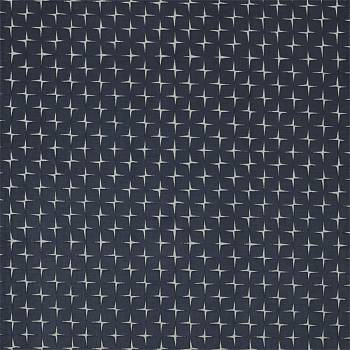 Issoria 132254 от магазина Ткани мира