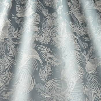 Orientailis Kotori ткань Iliv, Жаккард от магазина Ткани Мира