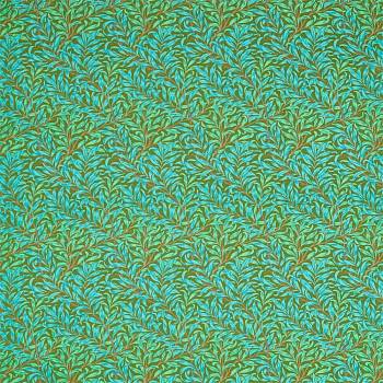 Willow Bough 226841 от магазина Ткани мира