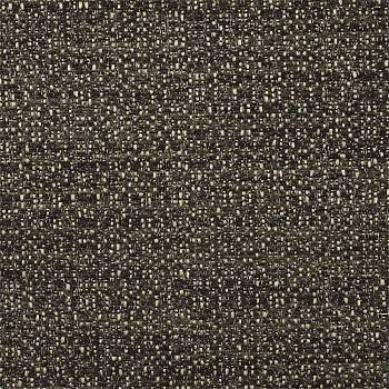 Harmonious 440951 от магазина Ткани мира