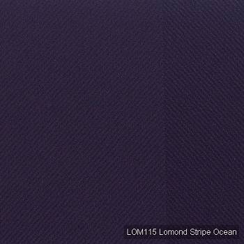 Lomond LOM115 ткань The Isle Mill, Шерсть от магазина Ткани Мира