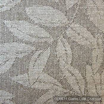 Glamis GLM411 ткань The Isle Mill, Шерсть от магазина Ткани Мира