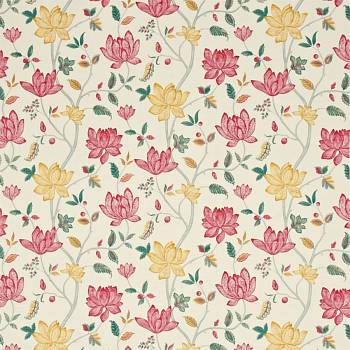 Ткань Sanderson DOPNPO202  Options 10,  от магазина Ткани Мира