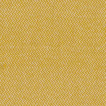 Vaste Horizon M273605 от магазина Ткани мира