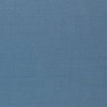 картинка Zoffany Linens 333193 магазин Ткани мира являющийся официальным дистрибьютором в России  Zoffany Linens 333193 от магазина Ткани мира