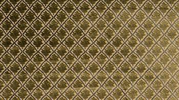 Cocoon Millefleur ткань Stoffkollektionen, Велюр от магазина Ткани Мира