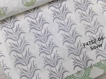 Birch Stripe F4752 ткань Colefax and Fowler  Принт1.43 - Магазин Ткани Мира. Пошив. Доставка по России ✅ Birch Stripe F4752 ткань Colefax and Fowler, Принт от магазина Ткани Мира
