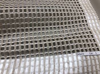 Marni ткань Galleria Arben, Сетка33 от магазина Ткани Мира