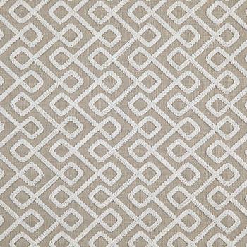 Merel ткань Daylight каталог Floris, Рогожка от магазина Ткани Мира