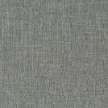 Any JA6009-031 от магазина Ткани мира