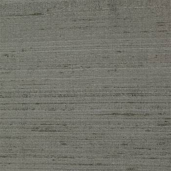 Lyric DRICLY379 от магазина Ткани мира